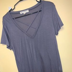 Urban Outfitters Women’s top